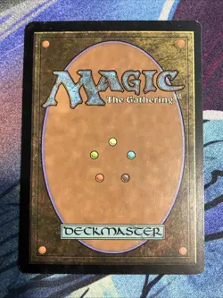 MTG 2011 New Phyrexia: Glistener Elf (111/175) MP - Image 2