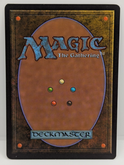 Winter Orb Revised Edition Regular LP MTG - Image 2