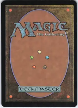 Ichorclaw Myr C Scars of Mirrodin 166 LP - Image 2