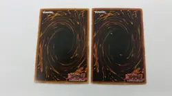 2x MAGICIAN OF FAITH MONSTER SDJ-017 UNLIMITED COMMON YUGIOH 1 NM / 1 MP-HP - Image 2