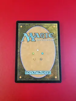 1x Undead Servant | FOIL | Magic Origins | MTG Magic Cards - Image 2