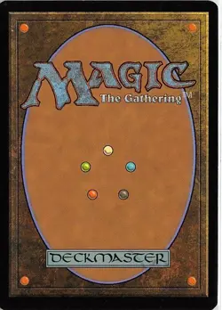 Lavaborn Muse *Rare* Magic MtG x1 10th Edition SP - Image 2