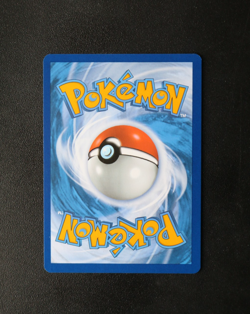 Pokemon Card - Dendra 266/193 Paldea Evolved - Special Illustration Rare - NM ⭐ - Image 4