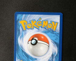 Pokemon Card - Dendra 266/193 Paldea Evolved - Special Illustration Rare - NM ⭐ - Image 5