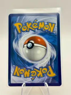 Pikachu 52/196 Non Holo SWSH11: Lost Origin - Pokemon Card - Image 2