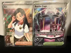500+ Card Bulk Lot Pokemon Cards Uncommon/Common No Energy - Holos & Rare Lot - Image 4