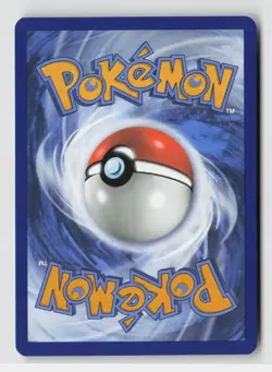 Pokemon - Psyduck - 007 ME: Mega Evolution Promo - Promo - NM - Image 2