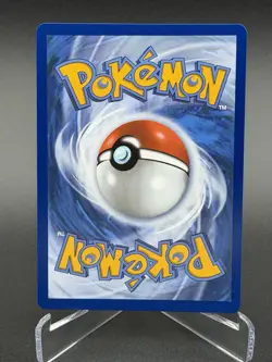 Poke Pad Holo Ultra Rare ME03: Perfect Order 113/088 NM Pokemon EN - Image 2