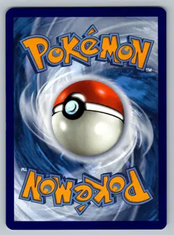 Pokemon TCG SWSH03: Darkness Ablaze Larvitar 086/189 - Image 2