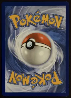 Riolu Cosmos Holo 076/132 Common Mega Evolution Promo NM Pokemon Card - Image 2