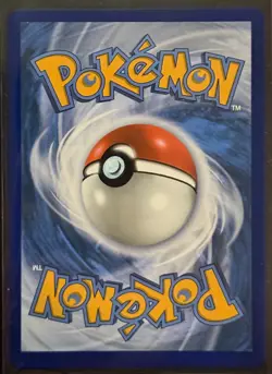 Fighting Gong 168/132 Ultra Rare Mega Evolution NM Pokemon Card - Image 2
