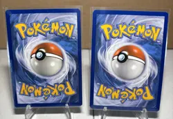 Pokemon Holo/Reverse Holo Card Lot of 20 - Image 4