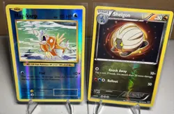 Pokemon Holo/Reverse Holo Card Lot of 20 - Image 5
