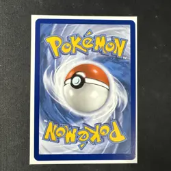 Pokemon ME: Ascended Heroes Mega Meganium ex 010/217 Double Rare Holo - Image 2