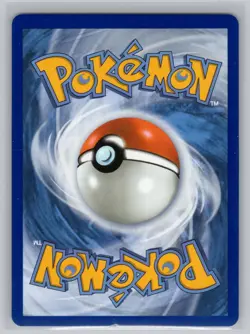 Team Rocket's Mimikyu 238/217 Illustration Rare Ascended Heroes Pokemon NM - Image 2