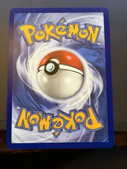 Pokemon TCG Aurorus 092/088 Me03: Perfect Order Illustration Rare IR - Image 2