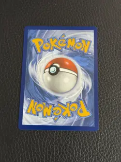 Mega Absol EX 180/132 Special Illustration Rare ⭐⭐ Mega Evolution Pokemon TCG - Image 2