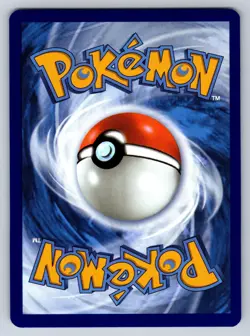Flaaffy 028/086 Common ME04: Chaos Rising Pokemon Reverse Holo Near Mint - Image 2