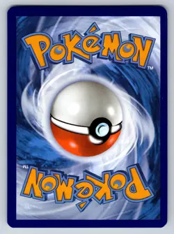 Lapras 31/142 Uncommon Stellar Crown Pokemon Reverse Holo Near Mint - Image 2
