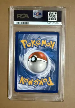 2020 Pokemon BSP Promo Vivid Voltage #67 PSA GEM MINT 10 - Prerelease - DONPHAN - Image 2