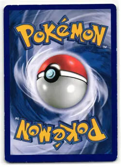 MOOMOO MILK 94/123 HEARTGOLD & SOULSILVER ENGLISH POKEMON TCG - Image 2