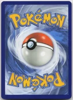 Alolan Ninetales 145/236 Holo Rare Cosmic Eclipse Pokemon Holo Near Mint - Image 2