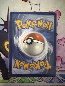 Pokemon - Sylveon - 040/131 - Reverse Holo Rare - Prismatic Evolutions - NM/M - Image 2