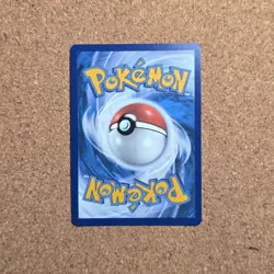 Applin 185/167 Illustration Rare Full Art Pokemon TCG Twilight Masquerade *B1 - Image 2
