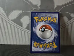Octillery TG03/TG30 SWSH09 Brilliant Stars TG Ultra Rare Rapid Strike Holo - Image 2