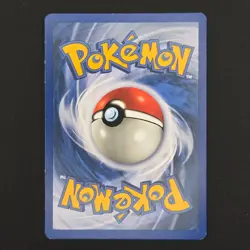 Pokemon TCG Card Victreebel 14/64 Jungle Unlimited Holo Rare Vintage - LP - Image 2