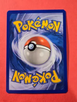2008 Pokemon Diamond and Pearl Majestic Dawn #70 Pikachu, C, NF/H, cd2 - Image 2