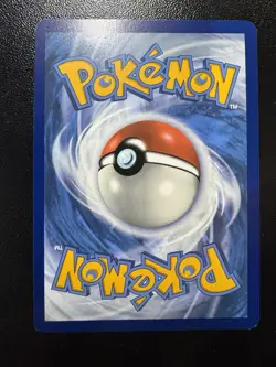 Pokemon TCG Ceruledge 197/191 Sv08 Surging Sparks Illustration Rare Holo 140 HP - Image 2