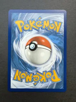 Electrode GX SV57/SV94 Pokemon TCG Hidden Fates: Shiny Vault NM - Image 2
