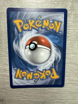 Pokemon TCG Galarian Articuno Evolving Skies SWSH123 Holo Promo Promo - Image 2