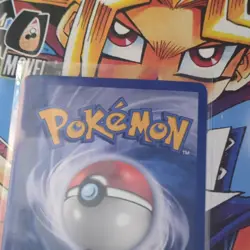 Pokemon TCG Kingler 015/165 Expedition Base Set Reverse Holo Rare 80 HP English - Image 4