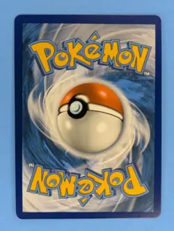 Toxtricity VMAX SV113/SV122 Pokemon TCG Shiny Holo Rare Shining Fates: NM - Image 2