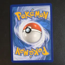 Pokemon Poke Pad 113/088 Scarlet & Violet Reverse Holo Uncommon English 2023 - Image 2