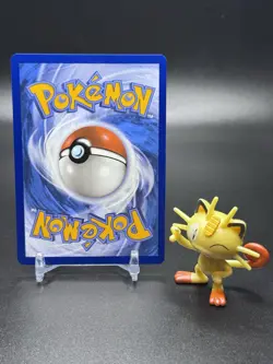 Toxtricity ex 215 Promo (Illustration Contest 2024) Pokemon Sv: Scarlet & Violet - Image 2