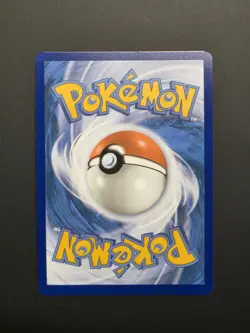 NM-Mint Garbodor - 204/182 - Illustration Rare Pokemon Paradox Rift - Image 2