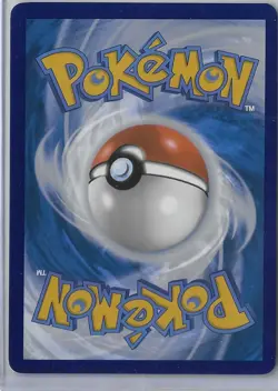 Nest Ball 255/198 Hyper Rare Scarlet & Violet Pokemon Near Mint - Image 2