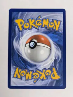 Pokemon First Partner Series 1 Gen 7 Starters Alola Rowlet Popplio Litten NM - Image 4