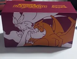 Pokemon Trading Card Game, Sun And Moon On Broken Bonds - Image 2