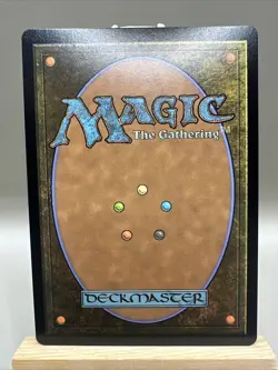 MTG Behold The Sinister Six! Magic Spider-Man Promo Card Foil Pax West 2025 - Image 2