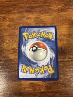 Pokemon TCG Hakamo-o Dragon Majesty Card 53/70 Regular. Near Mint - Image 2