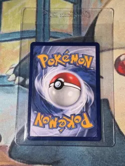 2023 Taiwan Pokemon Center Open Promo Card 057/SV-P Taipei Pikachu - Image 2
