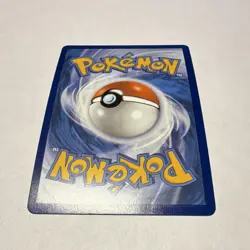 Pokemon TCG Mew ex Legend Maker 88/92 Ultra Rare Holo EX English 90 HP - Image 2