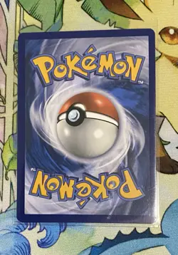 Pokemon TCG Frogadier 057/197 Cosmos Holo Shrouded Fable Card and Froakie 39 - Image 3