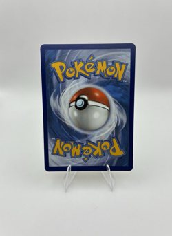 Rocket's Zapdos, Pokemon Near Mint, Celebrations, Holo Rare, 15/132 - Image 2