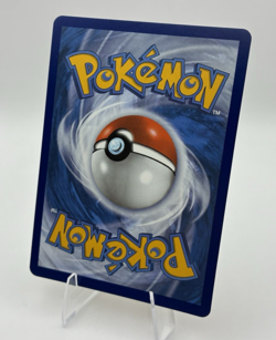Rocket's Zapdos, Pokemon Near Mint, Celebrations, Holo Rare, 15/132 - Image 3