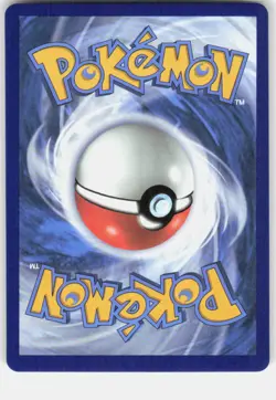 Rocket's Zapdos 15/132 holo Celebrations: Classic Collection Pokemon Holo NM - Image 2